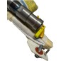 Airbag a tendina lato Sinistro KIA Rio 4° Serie