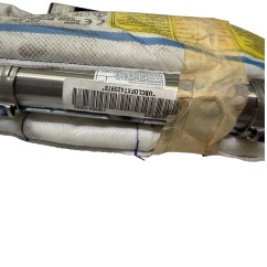 Airbag a tendina lato Sinistro KIA Rio 4° Serie - 850101W000 - 3552439