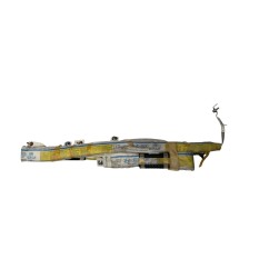 Airbag a tendina lato Sinistro KIA Rio 4° Serie - 850101W000 - 3552439