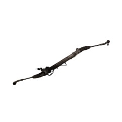 Scatola dello sterzo FORD Focus S. Wagon 4° Serie - 1768605 - 3552427