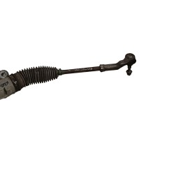Scatola dello sterzo FORD Focus S. Wagon 4° Serie - 1768605 - 3552427