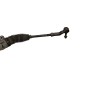 Scatola dello sterzo FORD Focus S. Wagon 4° Serie