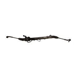 Scatola dello sterzo FORD Focus S. Wagon 4° Serie - 1768605 - 3552427