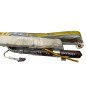 Airbag a tendina lato Sinistro KIA Soul 1° Serie