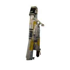Airbag a tendina lato Sinistro KIA Soul 1° Serie - 3552423 - 3552423