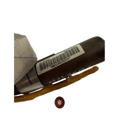 Airbag a tendina lato Sinistro KIA Soul 1° Serie - 3552423 - 3552423