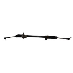 Scatola dello sterzo FORD Tourneo Connect TC7 dal 02 al 09