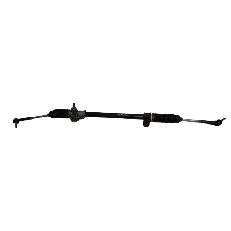 Scatola dello sterzo FORD Tourneo Connect TC7 dal 02 al 09