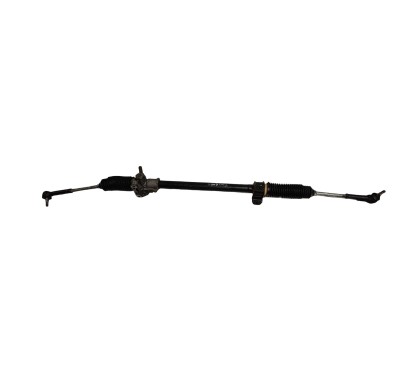 Scatola dello sterzo FORD Tourneo Connect TC7 dal 02 al 09