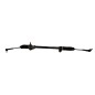 Scatola dello sterzo FORD Tourneo Connect TC7 dal 02 al 09