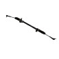 Scatola dello sterzo FORD Tourneo Connect TC7 dal 02 al 09