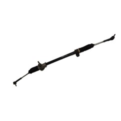 Scatola dello sterzo FORD Tourneo Connect TC7 dal 02 al 09 - 1676962 - 3552410