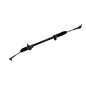 Scatola dello sterzo FORD Tourneo Connect TC7 dal 02 al 09