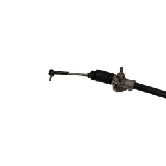 Scatola dello sterzo FORD Tourneo Connect TC7 dal 02 al 09 - 1676962 - 3552410
