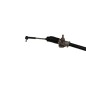 Scatola dello sterzo FORD Tourneo Connect TC7 dal 02 al 09