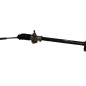 Scatola dello sterzo FORD Tourneo Connect TC7 dal 02 al 09