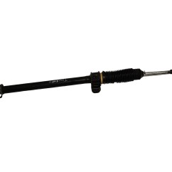 Scatola dello sterzo FORD Tourneo Connect TC7 dal 02 al 09 - 1676962 - 3552410