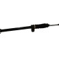 Scatola dello sterzo FORD Tourneo Connect TC7 dal 02 al 09