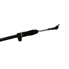 Scatola dello sterzo FORD Tourneo Connect TC7 dal 02 al 09 - 1676962 - 3552410