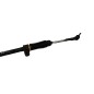 Scatola dello sterzo FORD Tourneo Connect TC7 dal 02 al 09