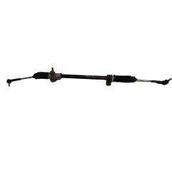 Scatola dello sterzo FORD Tourneo Connect TC7 dal 02 al 09 - 1676962 - 3552410