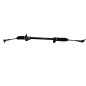 Scatola dello sterzo FORD Tourneo Connect TC7 dal 02 al 09