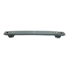 Traversa Paraurti posteriore CITROEN C3 Serie dal 16 - 9672808280 - 2581105