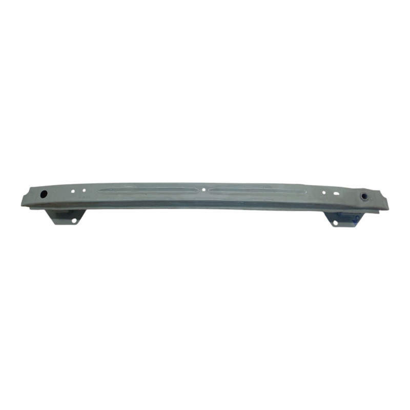 Traversa Paraurti posteriore CITROEN C3 Serie dal 16