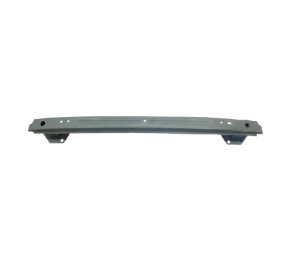 Traversa Paraurti posteriore CITROEN C3 Serie dal 16 - 9672808280 - 2581105