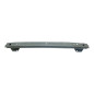 Traversa Paraurti posteriore CITROEN C3 Serie dal 16