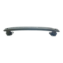 Traversa Paraurti posteriore CITROEN C3 Serie dal 16