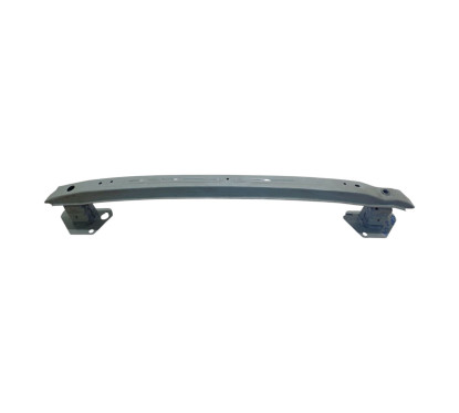 Traversa Paraurti posteriore CITROEN C3 Serie dal 16