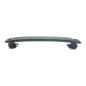 Traversa Paraurti posteriore CITROEN C3 Serie dal 16