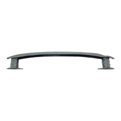 Traversa Paraurti posteriore CITROEN C3 Serie dal 16 - 9672808280 - 2581105