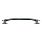 Traversa Paraurti posteriore CITROEN C3 Serie dal 16