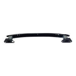 Traversa Paraurti posteriore CITROEN C3 Serie dal 16 - 9672808280 - 2581105
