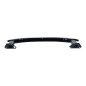 Traversa Paraurti posteriore CITROEN C3 Serie dal 16