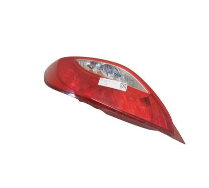 Stop fanale Posteriore Sinistro MAZDA 2 Berlina 2° Serie