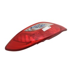 Stop fanale Posteriore Sinistro MAZDA 2 Berlina 2° Serie - D65151160M - 3555027
