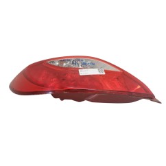 Stop fanale Posteriore Sinistro MAZDA 2 Berlina 2° Serie - D65151160M - 3555027