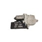 Motorino Alzavetro Anteriore Sinistro VOLKSWAGEN Golf 4 Berlina dal 97 al 03