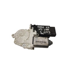 Motorino Alzavetro Anteriore Sinistro VOLKSWAGEN Golf 4 Berlina dal 97 al 03 - 1C1959801A017 - 3554697