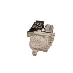 Motorino Alzavetro Anteriore Sinistro VOLKSWAGEN Golf 4 Berlina dal 97 al 03 - 1C1959801A017 - 3554697