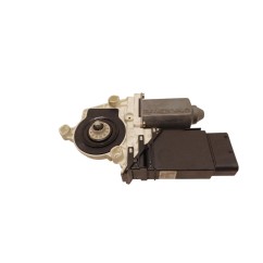Motorino Alzavetro Anteriore Sinistro VOLKSWAGEN Golf 4 Berlina dal 97 al 03 - 1C1959801A017 - 3554697