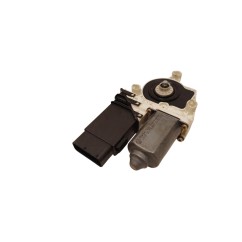 Motorino Alzavetro Anteriore Sinistro VOLKSWAGEN Golf 4 Berlina dal 97 al 03 - 1C1959801A017 - 3554697