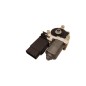 Motorino Alzavetro Anteriore Sinistro VOLKSWAGEN Golf 4 Berlina dal 97 al 03