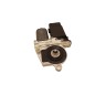 Motorino Alzavetro Anteriore Sinistro VOLKSWAGEN Golf 4 Berlina dal 97 al 03