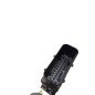 Motorino Alzavetro Anteriore Sinistro VOLKSWAGEN Golf 4 Berlina dal 97 al 03