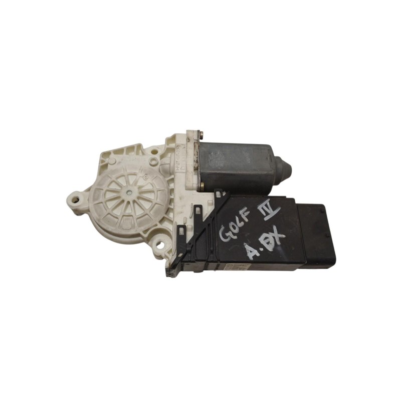Motorino Alzavetro anteriore destra VOLKSWAGEN Golf 4 Berlina dal 97 al 03