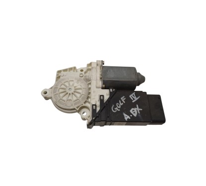 Motorino Alzavetro anteriore destra VOLKSWAGEN Golf 4 Berlina dal 97 al 03 - 1C1959802A017 - 3554072